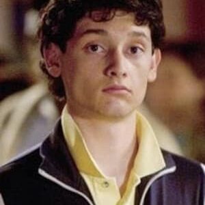 تصویر هنرمند Kasey Campbell