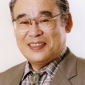 تصویر هنرمند Kiyoshi Kawakubo