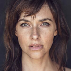 تصویر هنرمند Kim Riedle