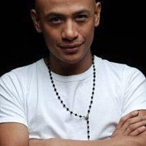 تصویر هنرمند Lao Rodriguez