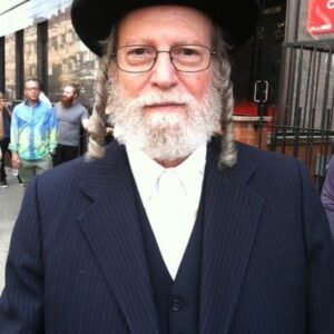 تصویر هنرمند Marc Alan Austen