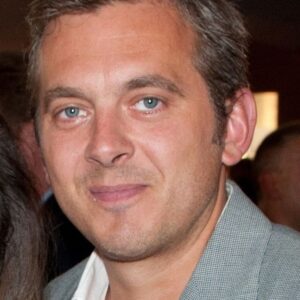 تصویر هنرمند Nolan Hemmings