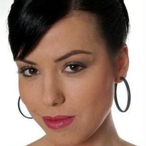 تصویر هنرمند Rüya Önal