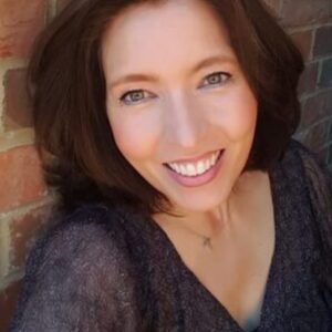 تصویر هنرمند Jules de Jongh