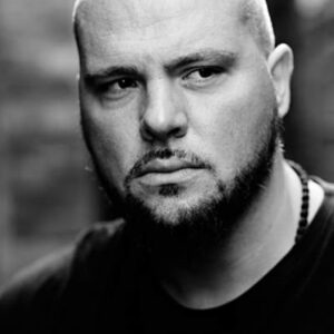 تصویر هنرمند Srbo Markovic