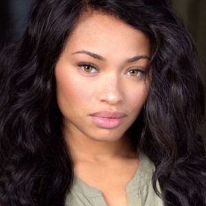 تصویر هنرمند Teresa Celeste