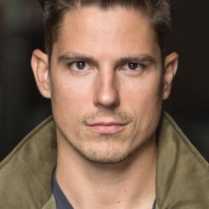 تصویر هنرمند Sean Faris