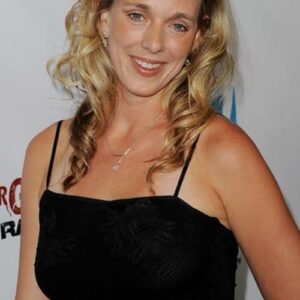 تصویر هنرمند Mollie Milligan