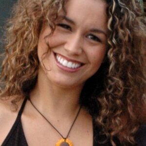 تصویر هنرمند Carleth Keys