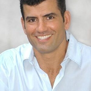 تصویر هنرمند Danilo Capuzi