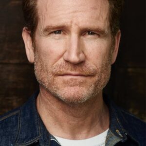 تصویر هنرمند Britt George