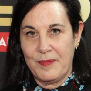 تصویر هنرمند Arianne Phillips