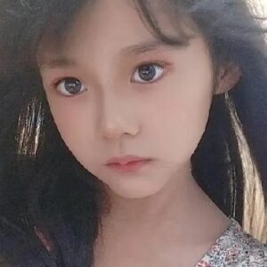 تصویر هنرمند Chao-Fei Chen