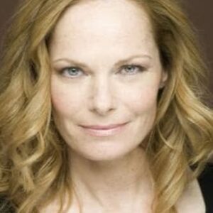 تصویر هنرمند Michèle Duquet