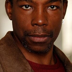 تصویر هنرمند Leland Gantt