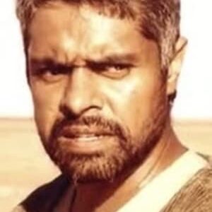 تصویر هنرمند John Moore