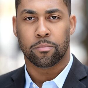 تصویر هنرمند Joseph D. Fisher