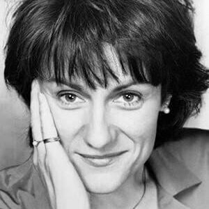 تصویر هنرمند Martha Coolidge