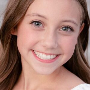 تصویر هنرمند Scarlett Hazen