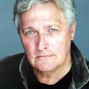 تصویر هنرمند Joël Demarty