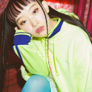 تصویر هنرمند Utaha