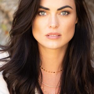 تصویر هنرمند Bec Doyle