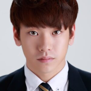 تصویر هنرمند Ahn Seung-gyun