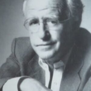 تصویر هنرمند François de Lamothe