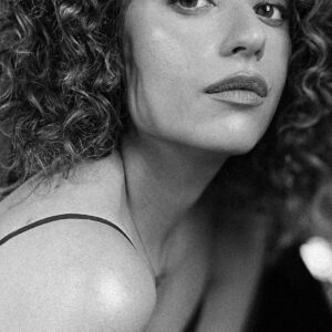 تصویر هنرمند Rosaline Elbay