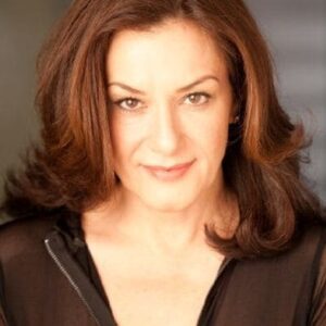 تصویر هنرمند Bertila Damas