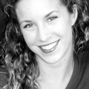 تصویر هنرمند Ivey Lloyd