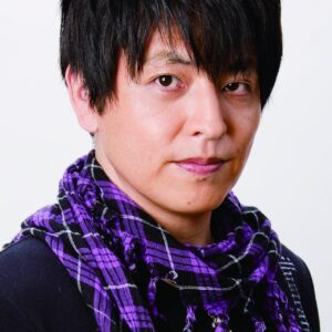 تصویر هنرمند Hikaru Midorikawa