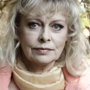 تصویر هنرمند Merle Talvik