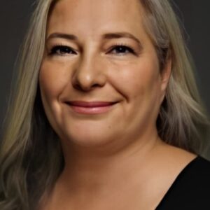 تصویر هنرمند Nazan Diper