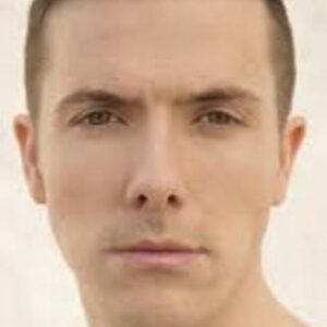 تصویر هنرمند J. Evan Bonifant