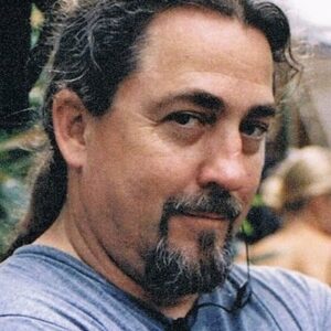 تصویر هنرمند Stephen J. Eads