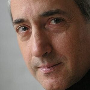 تصویر هنرمند Joe Urla