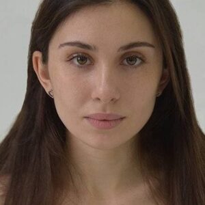 تصویر هنرمند Alyona Semenchenko