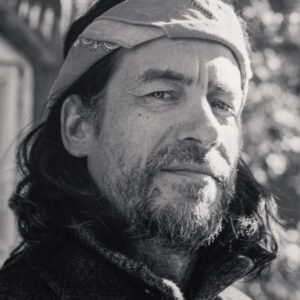 تصویر هنرمند Alex Rodríguez