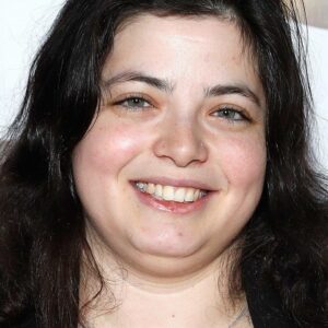 تصویر هنرمند Nami Melumad