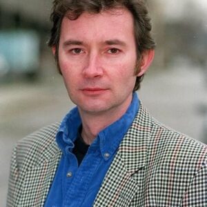 تصویر هنرمند Mark Drewry