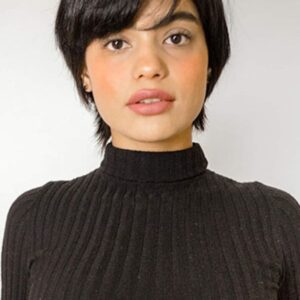 تصویر هنرمند Andrea Aldana