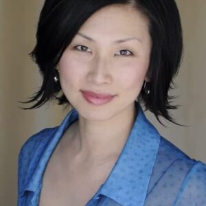 تصویر هنرمند Stephanie Bast