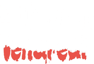 لوگوی رسمی فیلم Friday the 13th Part 2 (1981)