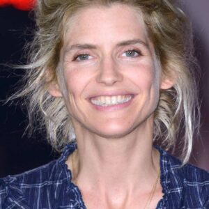 تصویر هنرمند Alice Taglioni