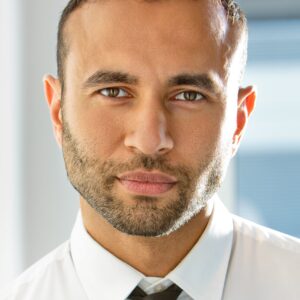 تصویر هنرمند Monib Abhat