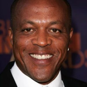 تصویر هنرمند Kevin Rodney Sullivan