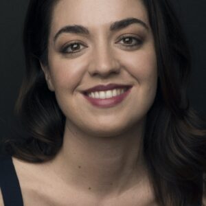 تصویر هنرمند Barrett Wilbert Weed