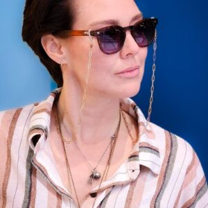 تصویر هنرمند Whitney Morgan Cox