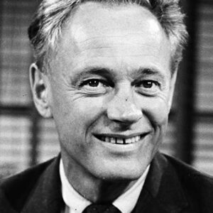 تصویر هنرمند William Prince